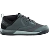 Image de ION - Chaussures de surf AMP Thunder, taille : 44