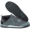 Image de FLAT Vêtements Chaussures de VTT ION pour pédales plates Scrub Amp 45 47200-4371