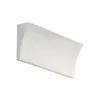 Image de Kolarz - Delon - Applique Murale Lifestyle Ceramics Plaster Blanc, 2x G9