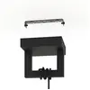 Image de Lampe suspendue BOGOTA 390002 Eglo