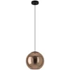 Image de Lampe suspendue CORDOBA 390089 Eglo