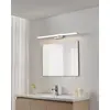 Image de Eglo Connect LED Lampe de miroir Tabiano-Z chrome 90,5 x 7 cm Smart Home