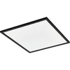 Image de EGLO Salobrena-Z Panneau noir 59,5x59,5