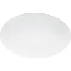 Image de TOTARI-Z Applique/plafonnier Lampe éclairage - H7 x Ø38 cm - blanc - 4X4,8W incl - IP20