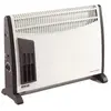 Image de Eglo Connect LED encastré Fueva-Z blanc Ø 12 cm dimmable, Smart Home