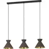 Image de Lampe suspendue NASTASIA 900348 Eglo