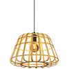Image de Lampe suspendue MONTEZUELO 390151 Eglo