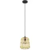 Image de Lampe suspendue MONTEZUELO 390152 Eglo