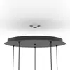 Image de Lampe suspendue SERENARA 390183 Eglo