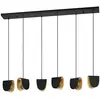 Image de Lampe suspendue SERENARA 390184 Eglo