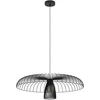 Image de Lampe suspendue CHAMPERICO 390216 Eglo