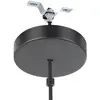 Image de Lampe suspendue SAMBUCONA 390236 Eglo