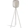 Image de Eglo 900523 ROMAZZINA E27 Lampadaire Ø325mm Sable