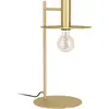 Image de EGLO ESCANDELL, Laiton, Universel, IP20, II, E27, 220-240 V