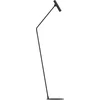 Image de EGLO ALMUDAINA, Noir, Universel, Acier, IP20, II, LED