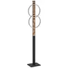 Image de Lampadaire à LED BOYAL LED/24W