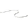 Image de Bande Led Zigbee Neon-stripe-z 3m - Rgb - 901108