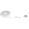 Image de Bande Led Zigbee Neon-stripe-z 5m - Rgb - 901109