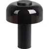 Image de EGLO 900983 Lampe de table LED-CCT M.TOUCH SW/SW-TRANSP.'PONENTE