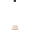 Image de Lampe Suspendue Febres Ø 35cm - Sable - 901262