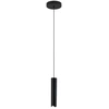 Image de Pendentif Zigbee Balamorta-z Led - Noir - 901123