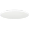 Image de Lampe De Salle De Bain Intelligente Rovito-z Rond - Blanc - Ø 50cm - 901473