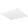 Image de Lampe De Salle De Bain Intelligente Rovito-z Carré - Blanc - 50x50cm - 901476