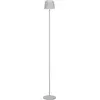 Image de EGLO 901749 Lampe de table LED M.TOUCH GRIS/WS « MANNERA-L »