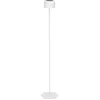 Image de EGLO 901893 Lampe de table SOLAR-LED M.TOUCH BLANC 'ROCCANOVA-L
