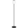 Image de EGLO 901899 Lampe de table SOLAR-LED M.ZUG.SW/WS « SCORDIANO-L »