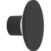Image de Luminaire extérieur LED EGLO Rigosa, applique murale extérieure avec éclairage indirect, éclairage mural extérieur, lampe extérieure blanc chaud, IP44