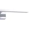 Image de Lampe miroir Conettilla, chromée, 40 cm