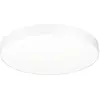 Image de EGLO connect.z Plafonnier LED domotique Gallizzi-Z, Ø 69 cm, lampe de plafond ZigBee, Matter,via application etvocale Alexa, RGB, intensité variable