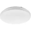 Image de EGLO FRANIA-Z, 1 ampoule, LED, blanc