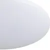 Image de EGLO FRANIA-Z, 1 ampoule, LED, IP20, Blanc
