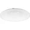 Image de EGLO FRANIA-Z, 1 ampoule, LED, IP20, Blanc