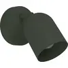 Image de Eglo applique 1 Spot Tilston vert 12 x 16 cm