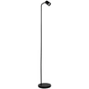 Image de Lampadaire Noir Rigomagno Concevoir - 901865