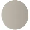 Image de Eglo Briale 902449