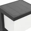 Image de Eglo Frigento 902433