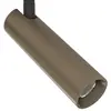 Image de Eglo Valproto 902703
