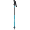 Image de Komperdell T2 Thermo Adventure Sticks Argent 115-150 cm Argent 115-150 cm