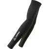 Image de LÖFFLER AERMLINGE THERMO noir noir L