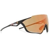 Image de Lunettes Red Bull Spect Lunettes de soleil Red Bull Spect PACE BLACK
