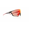 Image de Lunettes Red Bull Spect Lunettes de soleil Red Bull Spect PACE BLACK