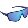 Image de Red Bull Lunettes Spect, DAFT004