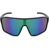 Image de Red Bull Lunettes Spect, DAFT005