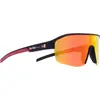 Image de RED BULL SPECT Lunettes de soleil Dundee noir rouge