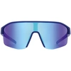 Image de Red Bull Spect Eyewear Dundee Blue Blue -