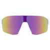 Image de Lunettes Red Bull Spect Eyewear Dundee .004